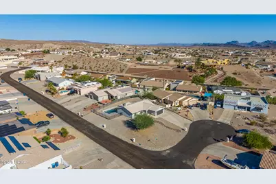 1300 Calimesa Ct, Lake Havasu City, AZ 86406 - Photo 51