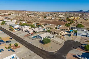 1300 Calimesa Ct, Lake Havasu City, AZ 86406 - Photo 51