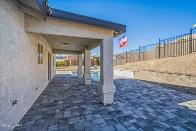 1300 Calimesa Ct, Lake Havasu City, AZ 86406 - Photo 43