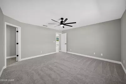 1300 Calimesa Ct, Lake Havasu City, AZ 86406 - Photo 21
