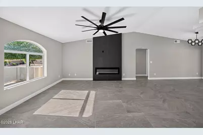 1300 Calimesa Ct, Lake Havasu City, AZ 86406 - Photo 9