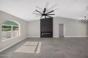 1300 Calimesa Ct, Lake Havasu City, AZ 86406 - Photo 9