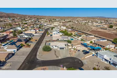 1300 Calimesa Ct, Lake Havasu City, AZ 86406 - Photo 49