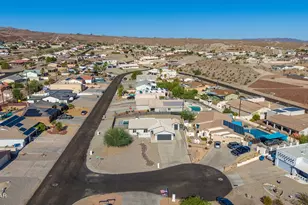 1300 Calimesa Ct, Lake Havasu City, AZ 86406 - Photo 49