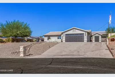 1300 Calimesa Ct, Lake Havasu City, AZ 86406 - Photo 5