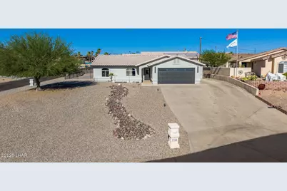 1300 Calimesa Ct, Lake Havasu City, AZ 86406 - Photo 45