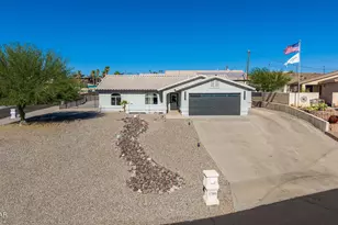 1300 Calimesa Ct, Lake Havasu City, AZ 86406 - Photo 45