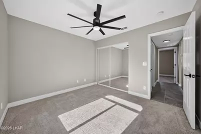 1300 Calimesa Ct, Lake Havasu City, AZ 86406 - Photo 29