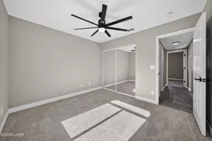 1300 Calimesa Ct, Lake Havasu City, AZ 86406 - Photo 29