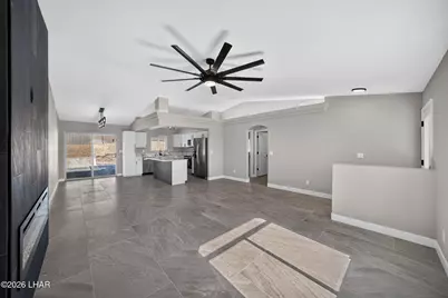 1300 Calimesa Ct, Lake Havasu City, AZ 86406 - Photo 11