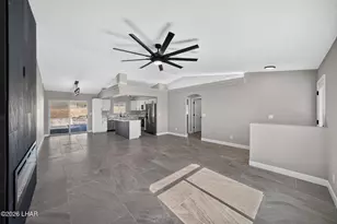 1300 Calimesa Ct, Lake Havasu City, AZ 86406 - Photo 11