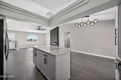 1300 Calimesa Ct, Lake Havasu City, AZ 86406 - Photo 17