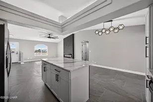 1300 Calimesa Ct, Lake Havasu City, AZ 86406 - Photo 17
