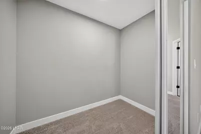 1300 Calimesa Ct, Lake Havasu City, AZ 86406 - Photo 23
