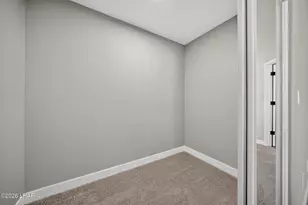 1300 Calimesa Ct, Lake Havasu City, AZ 86406 - Photo 23