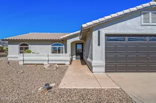 1300 Calimesa Ct, Lake Havasu City, AZ 86406 - Photo 1