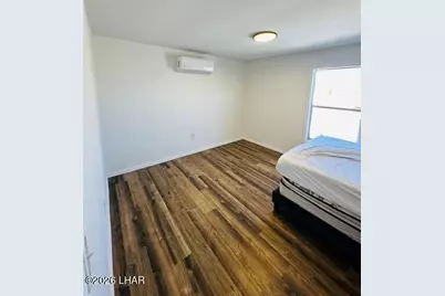 1800 15th St #95, Parker, AZ 85344 - Photo 9