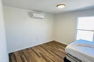 1800 15th St, Parker, AZ 85344 - Photo 9
