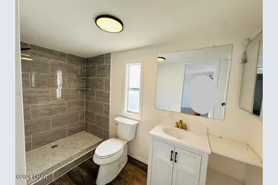 1800 15th St #95, Parker, AZ 85344 - Photo 15