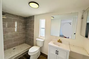 1800 15th St, Parker, AZ 85344 - Photo 15