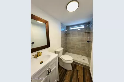 1800 15th St #95, Parker, AZ 85344 - Photo 11