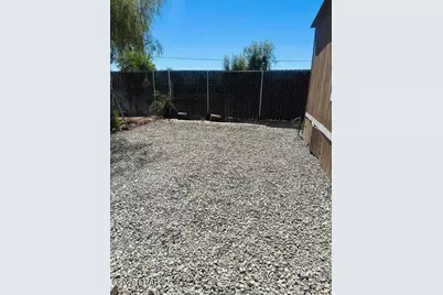 1800 15th St #95, Parker, AZ 85344 - Photo 3