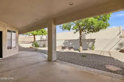 3708 Chiricahua Dr, Lake Havasu City, AZ 86406 - Photo 29