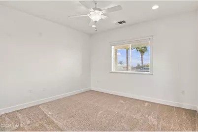 3708 Chiricahua Dr, Lake Havasu City, AZ 86406 - Photo 25