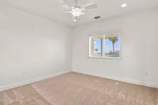 3708 Chiricahua Dr, Lake Havasu City, AZ 86406 - Photo 25