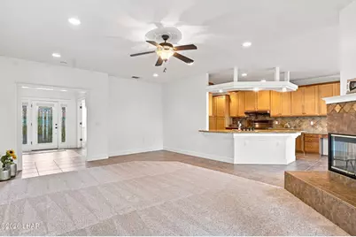3708 Chiricahua Dr, Lake Havasu City, AZ 86406 - Photo 7
