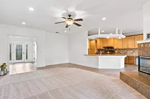 3708 Chiricahua Dr, Lake Havasu City, AZ 86406 - Photo 7