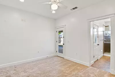 3708 Chiricahua Dr, Lake Havasu City, AZ 86406 - Photo 27