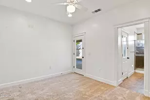 3708 Chiricahua Dr, Lake Havasu City, AZ 86406 - Photo 27