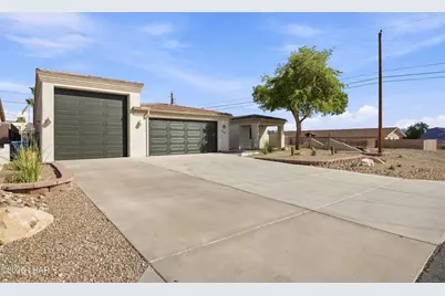 3708 Chiricahua Dr, Lake Havasu City, AZ 86406 - Photo 3