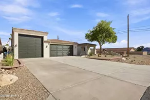 3708 Chiricahua Dr, Lake Havasu City, AZ 86406 - Photo 3
