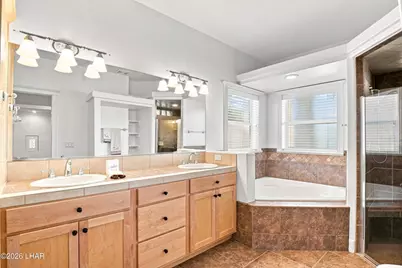 3708 Chiricahua Dr, Lake Havasu City, AZ 86406 - Photo 19
