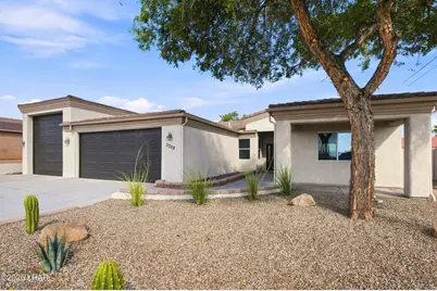 3708 Chiricahua Dr, Lake Havasu City, AZ 86406 - Photo 5