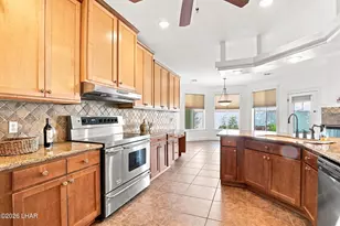 3708 Chiricahua Dr, Lake Havasu City, AZ 86406 - Photo 11