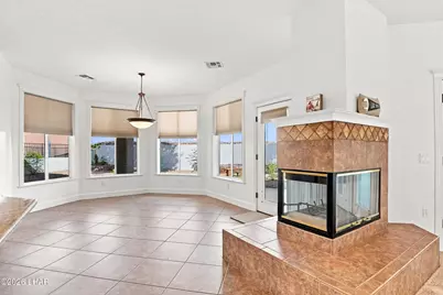 3708 Chiricahua Dr, Lake Havasu City, AZ 86406 - Photo 9