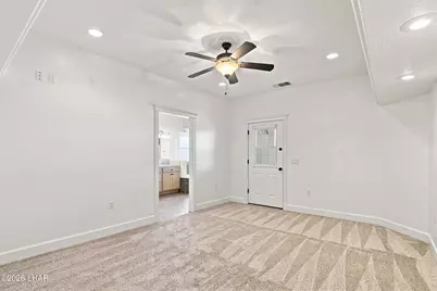 3708 Chiricahua Dr, Lake Havasu City, AZ 86406 - Photo 17