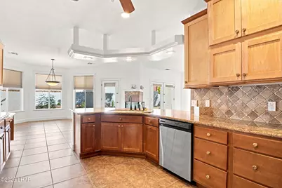 3708 Chiricahua Dr, Lake Havasu City, AZ 86406 - Photo 13