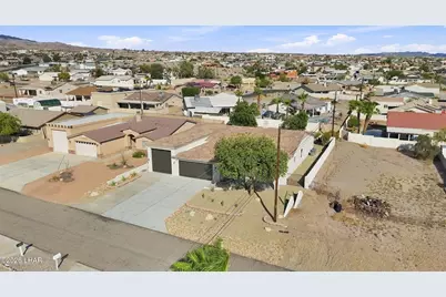 3708 Chiricahua Dr, Lake Havasu City, AZ 86406 - Photo 37