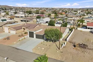3708 Chiricahua Dr, Lake Havasu City, AZ 86406 - Photo 37