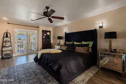 2741 Bamboo Dr, Lake Havasu City, AZ 86404 - Photo 23