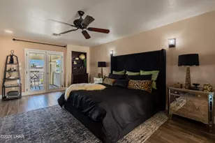 2741 Bamboo Dr, Lake Havasu City, AZ 86404 - Photo 23