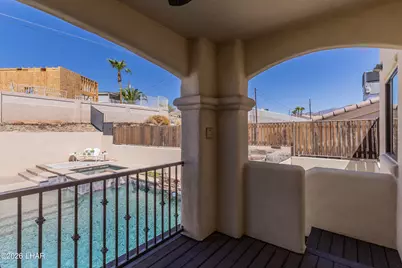 2741 Bamboo Dr, Lake Havasu City, AZ 86404 - Photo 33