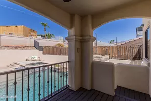 2741 Bamboo Dr, Lake Havasu City, AZ 86404 - Photo 33