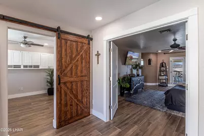 2741 Bamboo Dr, Lake Havasu City, AZ 86404 - Photo 21