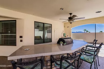 2741 Bamboo Dr, Lake Havasu City, AZ 86404 - Photo 35