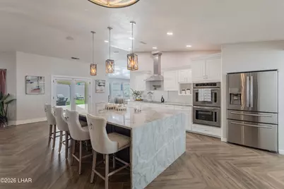 2741 Bamboo Dr, Lake Havasu City, AZ 86404 - Photo 5